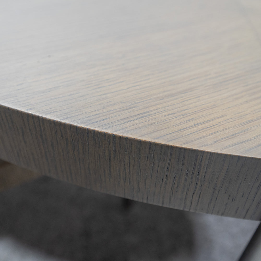 arflex / LUNARI – Back to the Furniture