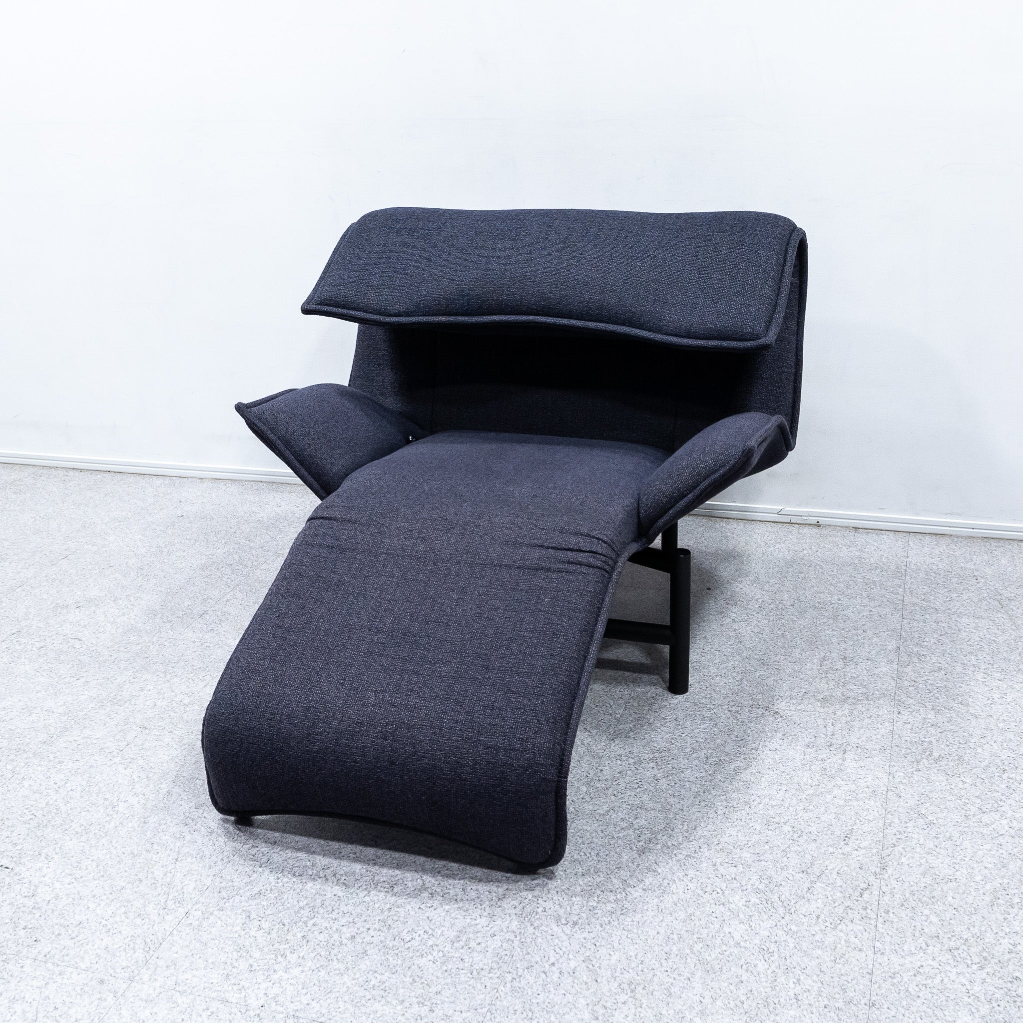 Cassina / VERANDA – Back to the Furniture