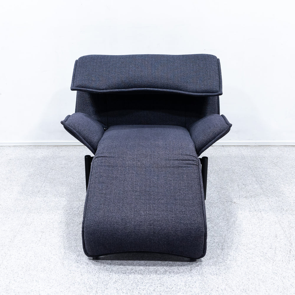 Cassina / VERANDA