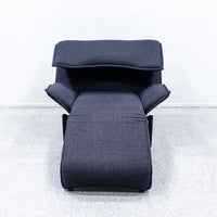 Cassina / VERANDA