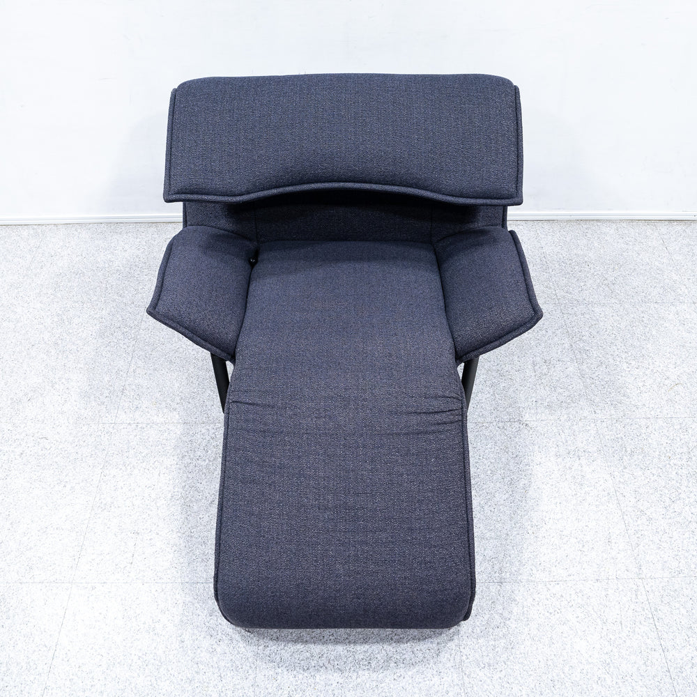 Cassina / VERANDA