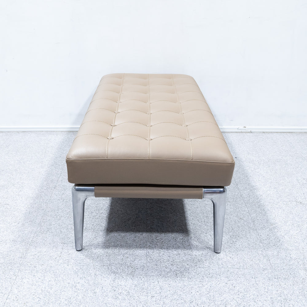Cassina / L26 VOLAGE bench