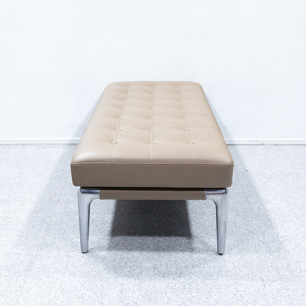 Cassina / L26 VOLAGE bench
