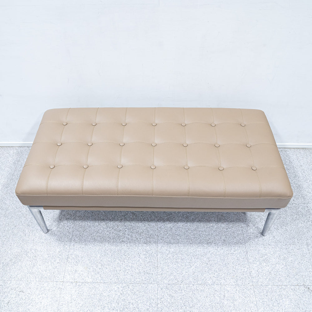 Cassina / L26 VOLAGE bench