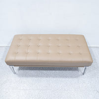 Cassina / L26 VOLAGE bench