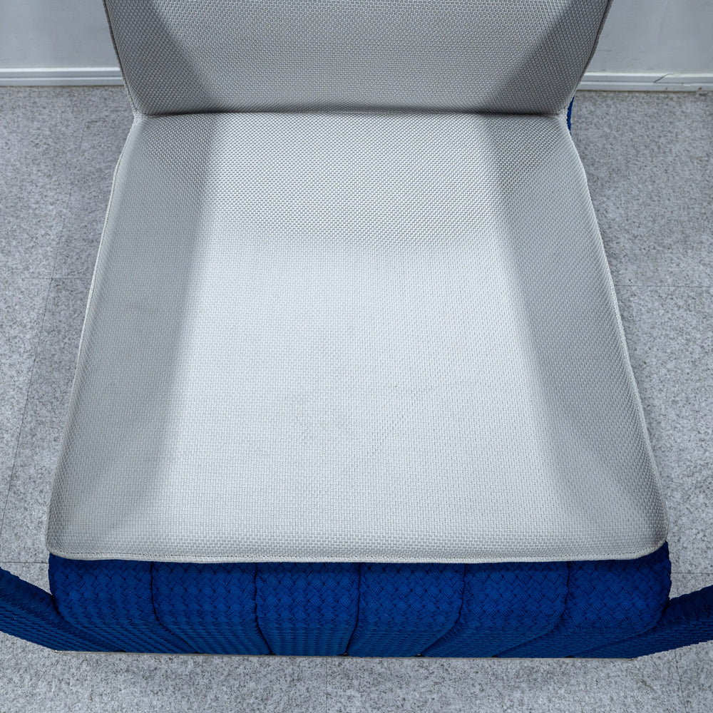 Paola Lenti / Frame