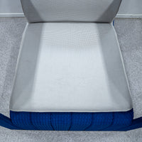 Paola Lenti / Frame