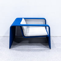 Paola Lenti / Frame