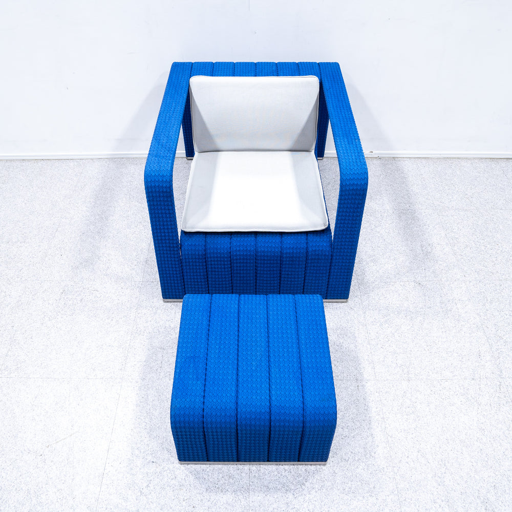 Paola Lenti / Frame