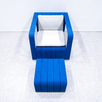 Paola Lenti / Frame