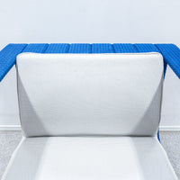 Paola Lenti / Frame