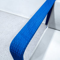 Paola Lenti / Frame