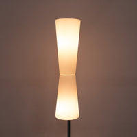 Oluce / Lu-Lu 311