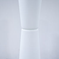 Oluce / Lu-Lu 311