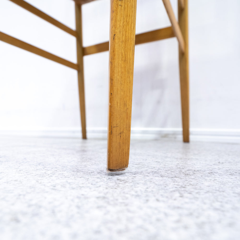 Cassina / 699 SUPERLEGGERA