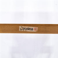Cassina / 699 SUPERLEGGERA