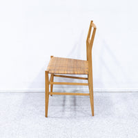 Cassina / 699 SUPERLEGGERA