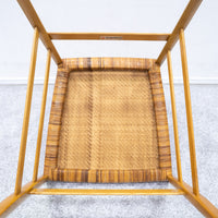Cassina / 699 SUPERLEGGERA