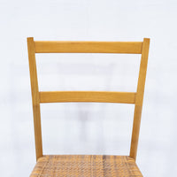 Cassina / 699 SUPERLEGGERA
