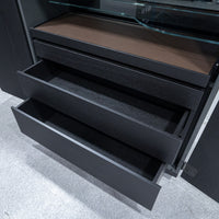 Minotti / AYLON DINING CUPBOARD