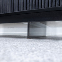 Minotti / AYLON DINING CUPBOARD