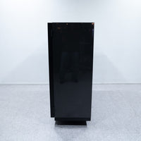 Minotti / AYLON DINING CUPBOARD