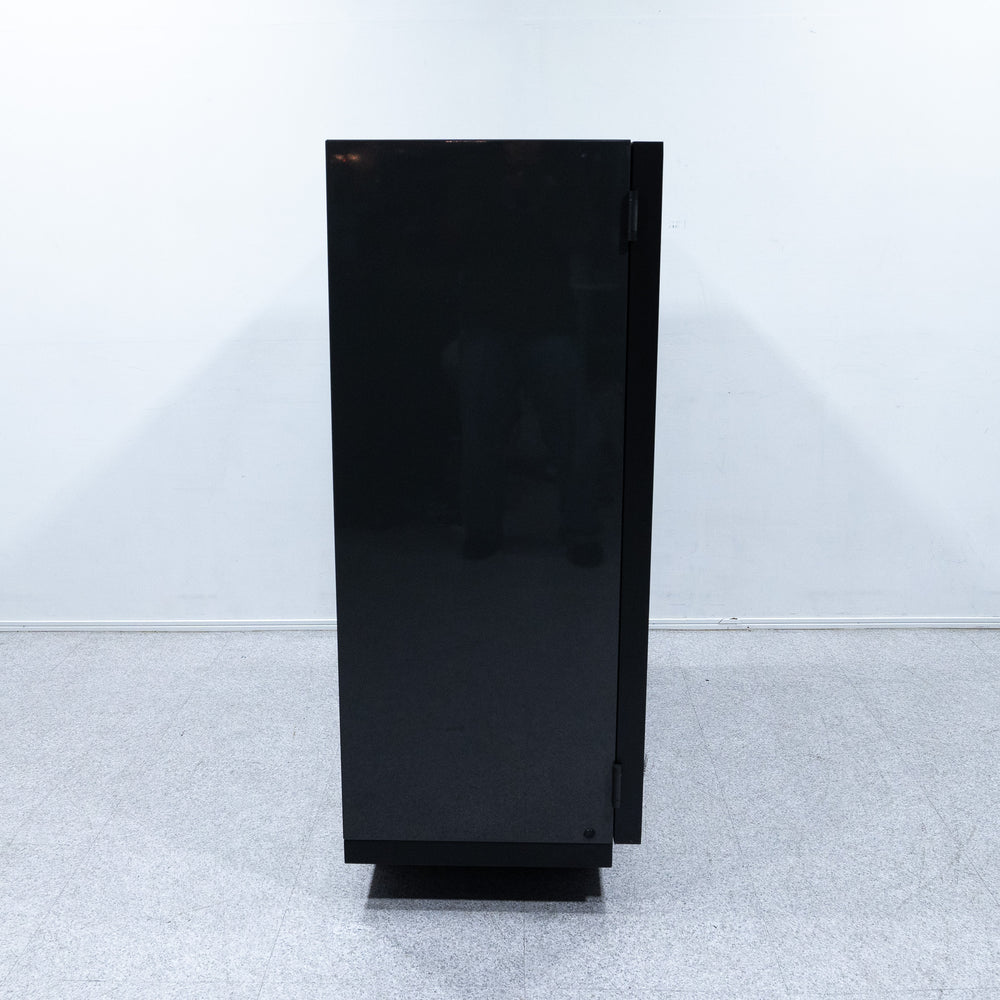 Minotti / AYLON DINING CUPBOARD