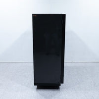 Minotti / AYLON DINING CUPBOARD