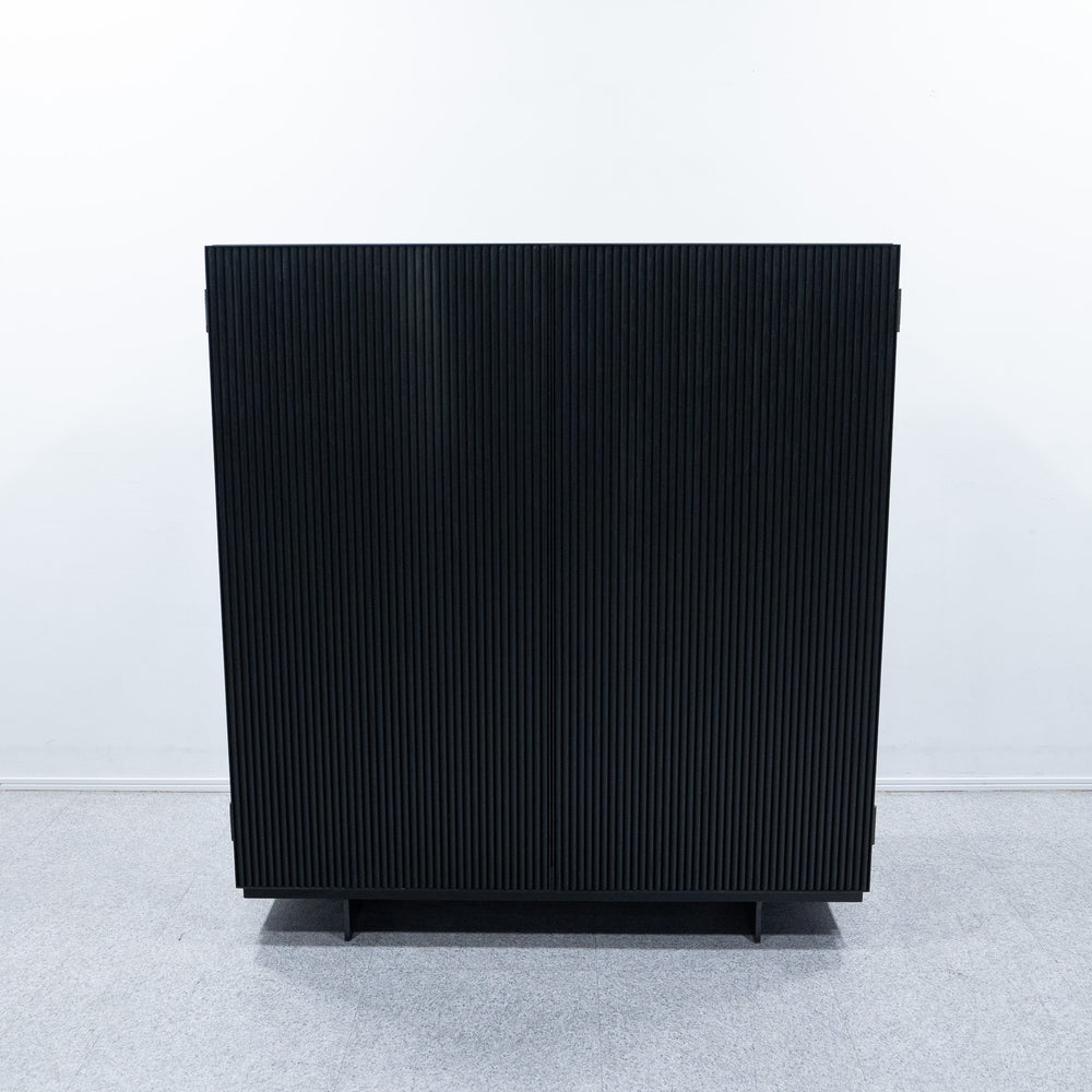 Minotti / AYLON DINING CUPBOARD