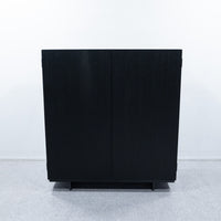 Minotti / AYLON DINING CUPBOARD