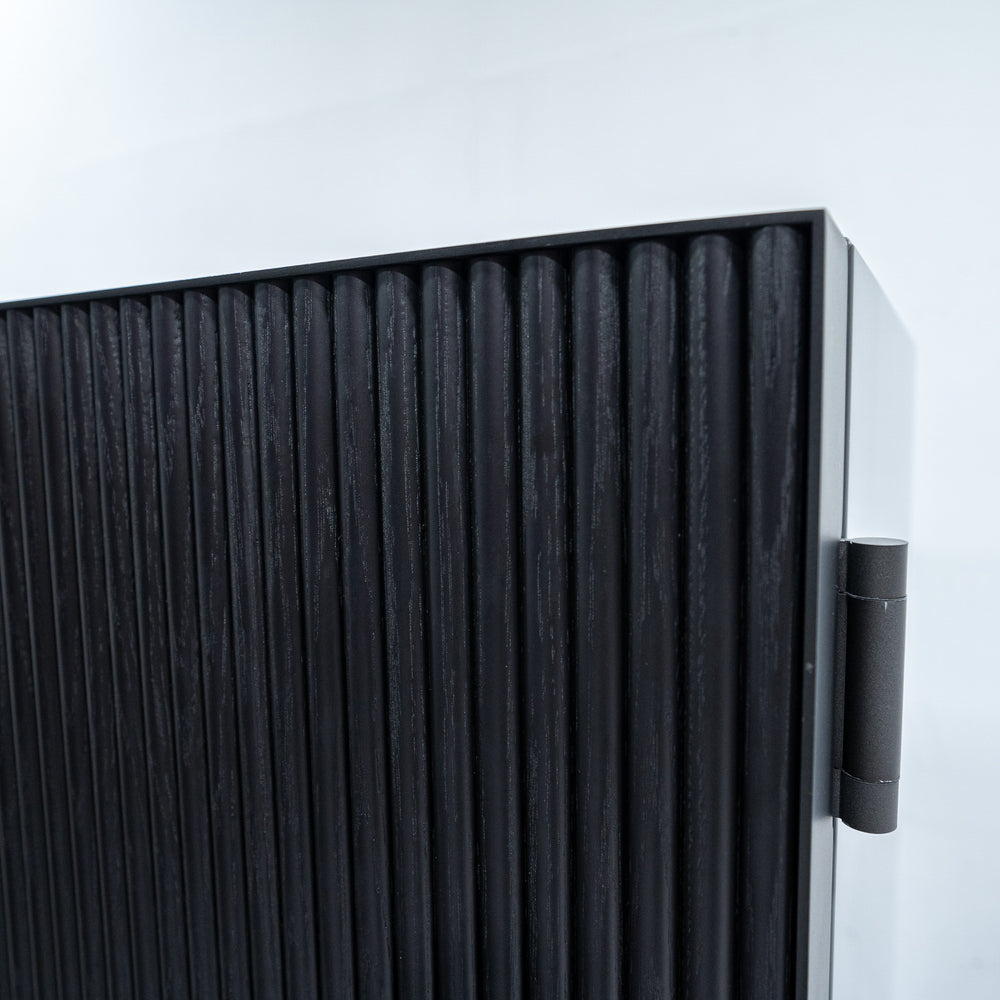 Minotti / AYLON DINING CUPBOARD