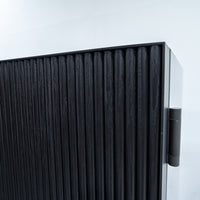 Minotti / AYLON DINING CUPBOARD