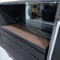 Minotti / AYLON DINING CUPBOARD