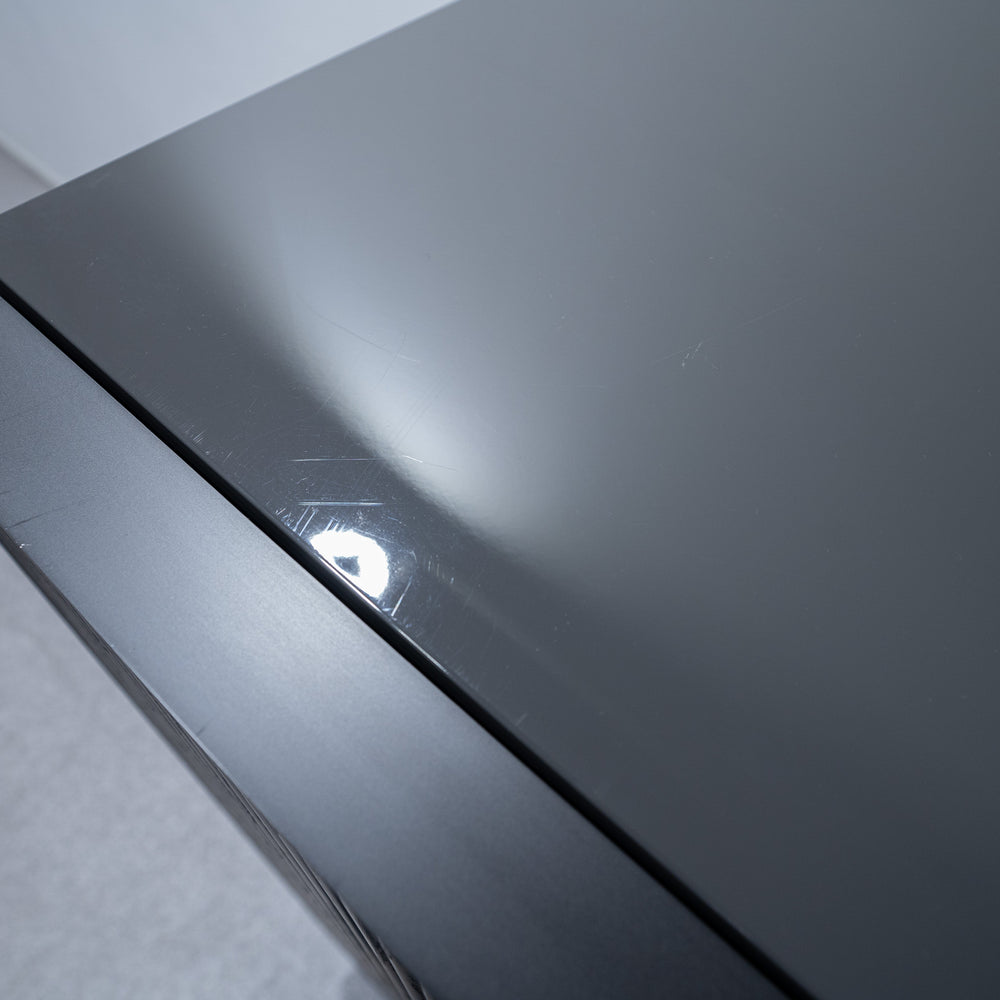 Minotti / AYLON DINING CUPBOARD