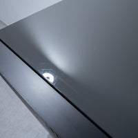 Minotti / AYLON DINING CUPBOARD