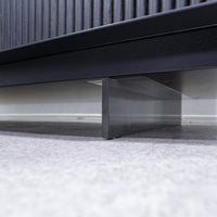 Minotti / AYLON DINING SIDEBOARD