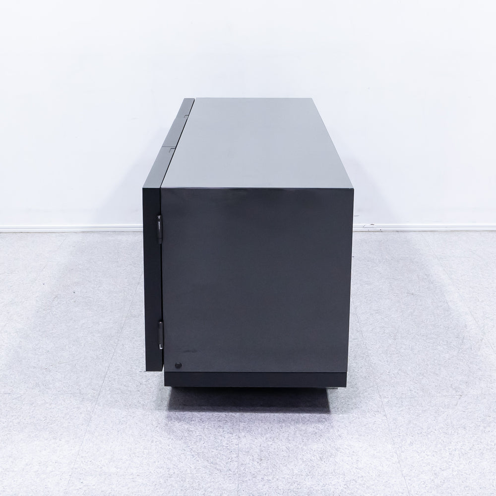 Minotti / AYLON DINING SIDEBOARD