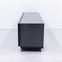 Minotti / AYLON DINING SIDEBOARD