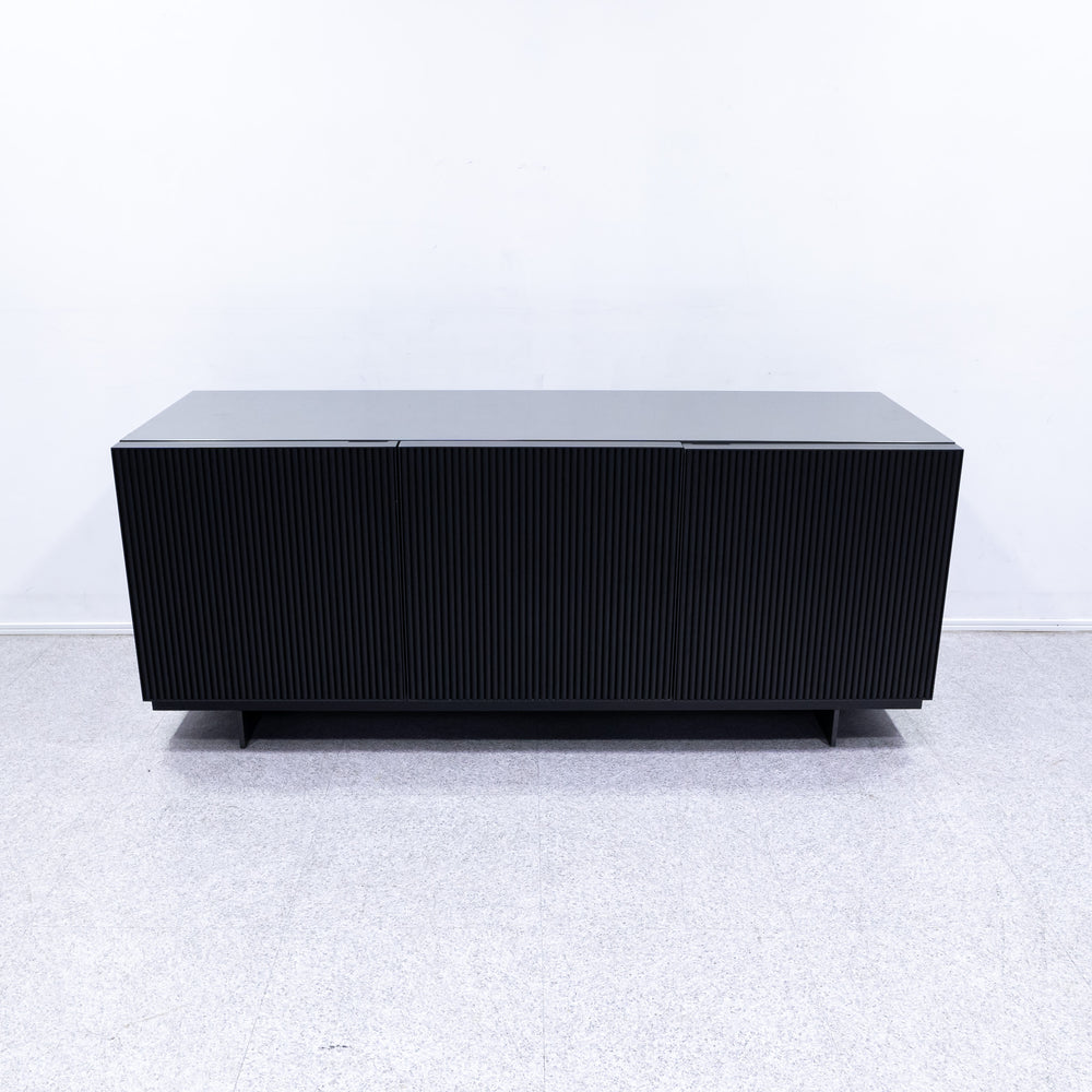 Minotti / AYLON DINING SIDEBOARD