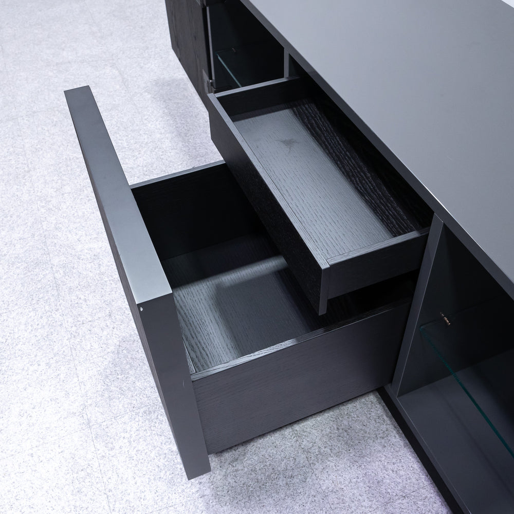 Minotti / AYLON DINING SIDEBOARD