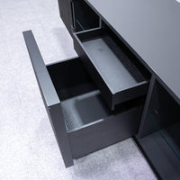 Minotti / AYLON DINING SIDEBOARD