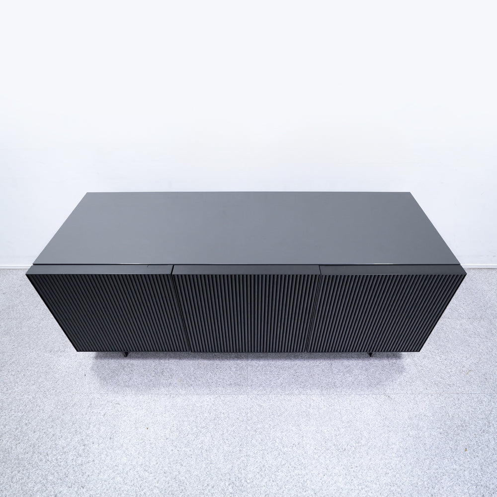 Minotti / AYLON DINING SIDEBOARD
