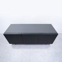 Minotti / AYLON DINING SIDEBOARD