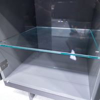 Minotti / AYLON DINING SIDEBOARD