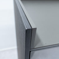 Minotti / DARREN CHESTS OF DRAWERS 5段