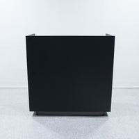 Minotti / DARREN CHESTS OF DRAWERS 5段