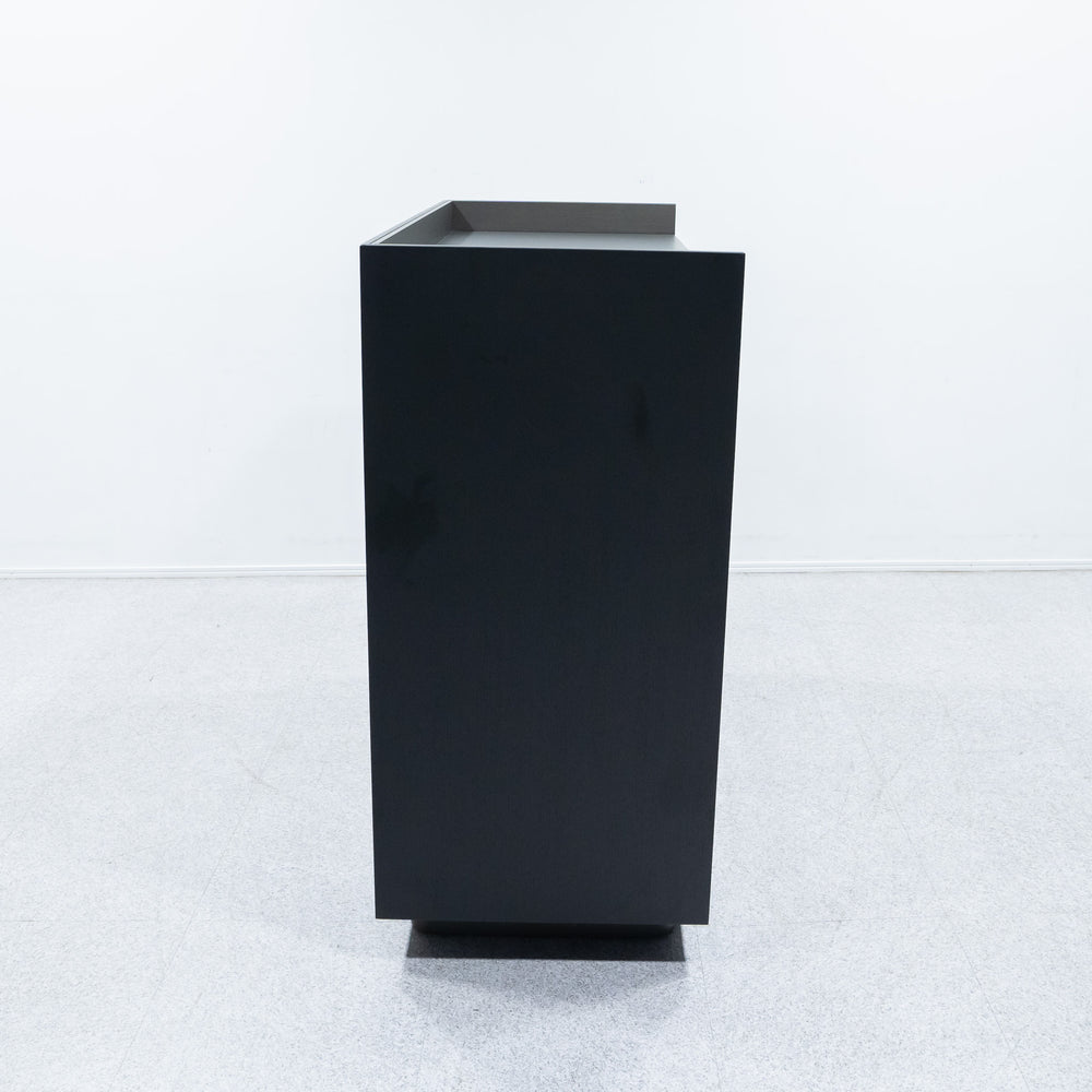 Minotti / DARREN CHESTS OF DRAWERS 5段