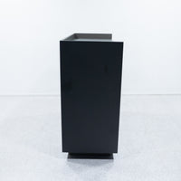 Minotti / DARREN CHESTS OF DRAWERS 5段