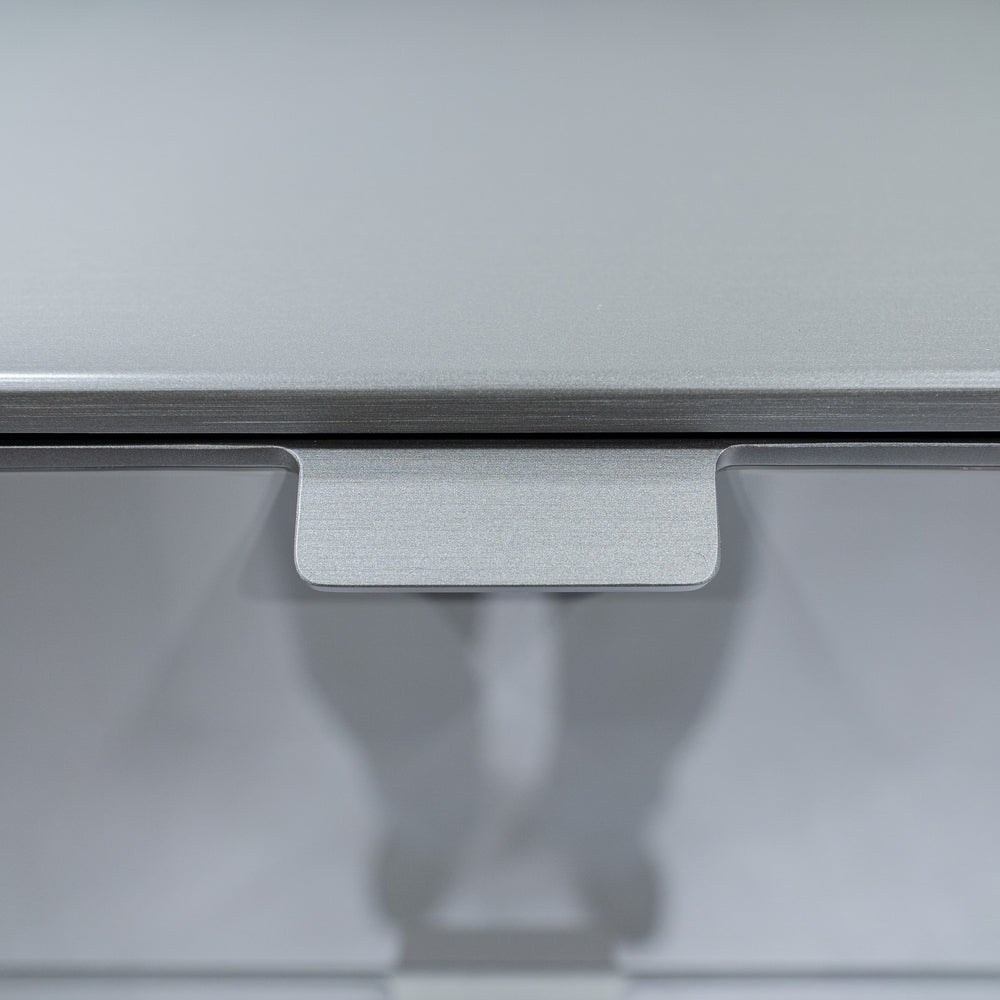Minotti / DARREN CHESTS OF DRAWERS 5段