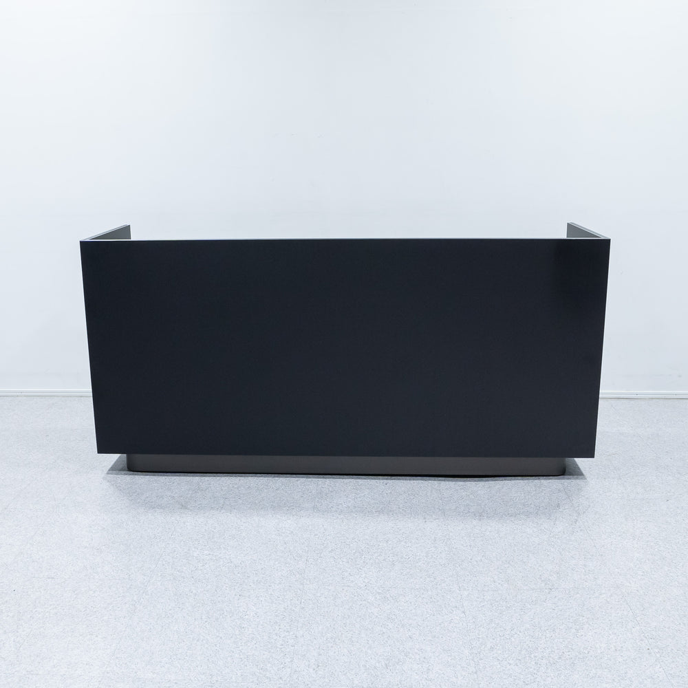 Minotti / DARREN  CHESTS OF DRAWERS 2列3段